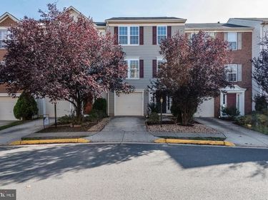 13595 BATHGATE DRIVE , HERNDON, VA 20171