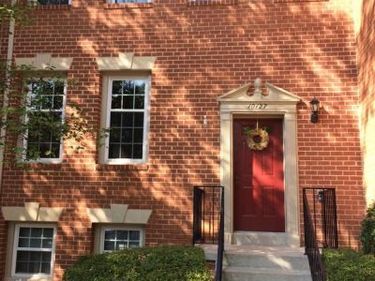 10127 EBENSHIRE COURT, OAKTON, VA 22124