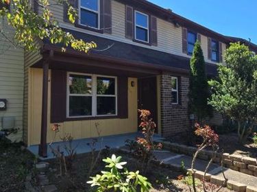 878 WILLIAMS, WARWICK, PA 18974