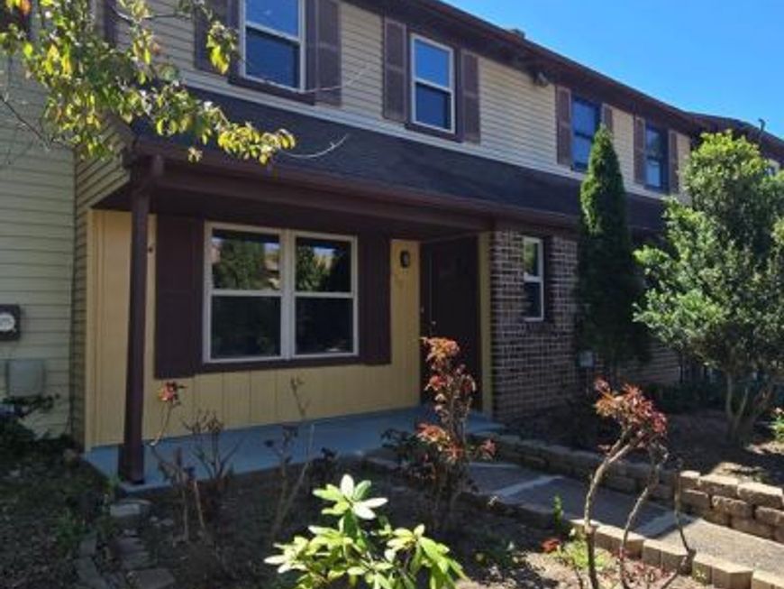 878 Williams, Warwick, PA 18974 Main Photo