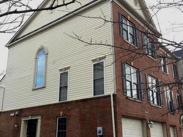 5316 ROSEMALLOW CIRCLE , CENTREVILLE, VA 20120