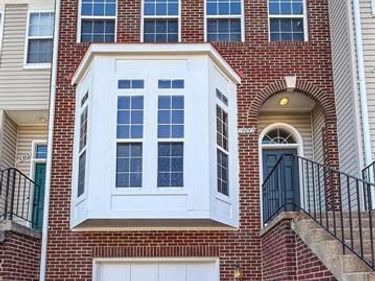 14647 SEASONS DRIVE , CENTREVILLE, VA 20120