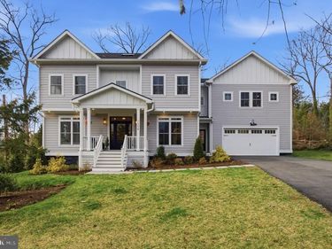 1304 GAHANT ROAD , ALEXANDRIA, VA 22308