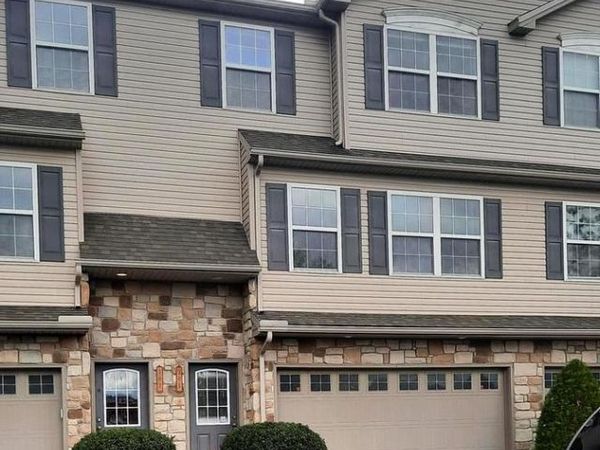 305 MERCURY DRIVE , MECHANICSBURG, PA 17050