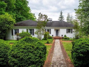 13320 HACKBERRY RD, ORANGE, VA 22960