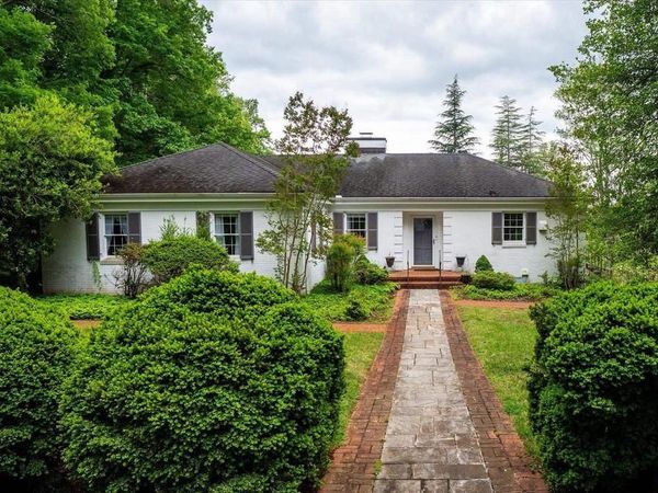 13320 HACKBERRY RD, ORANGE, VA 22960