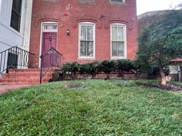 947 25TH STREET NW, WASHINGTON, DC 20037