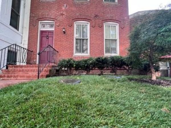 947 25TH STREET NW, WASHINGTON, DC 20037