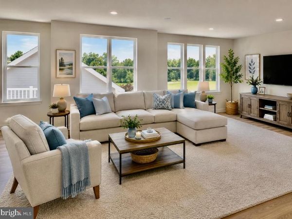 130 S LORES LANDING ROAD, MIDDLETOWN, DE 19709