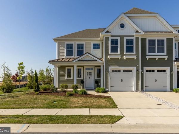 11634 CANNON ROAD , LEWES, DE 19958