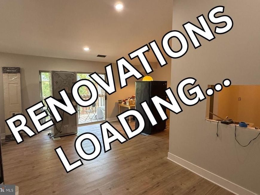 6801 Rapid Water Way , Unit 302, Glen Burnie, MD 21060 Main Photo