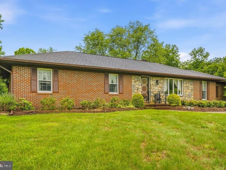 3408 Davidsonville Road, Davidsonville, MD 21035 Main Photo