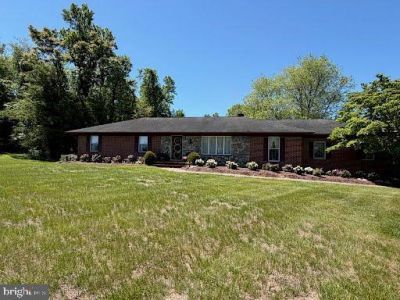 3408 DAVIDSONVILLE ROAD , DAVIDSONVILLE, MD 21035