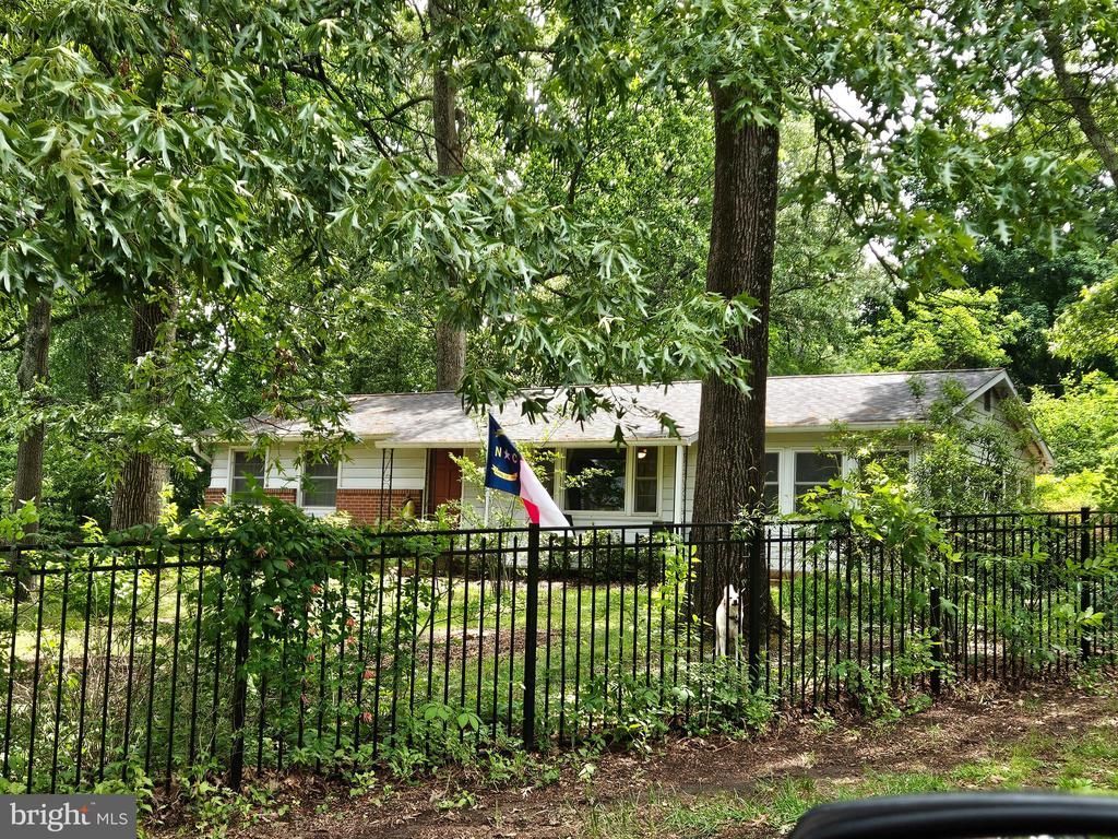 919 BLUE RIDGE DR , ANNAPOLIS, MD 21409