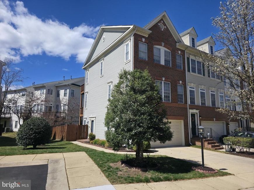 2481 Cheyenne Drive , Gambrills, MD 21054 Main Photo