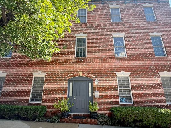2211 FLEET STREET, BALTIMORE, MD 21231