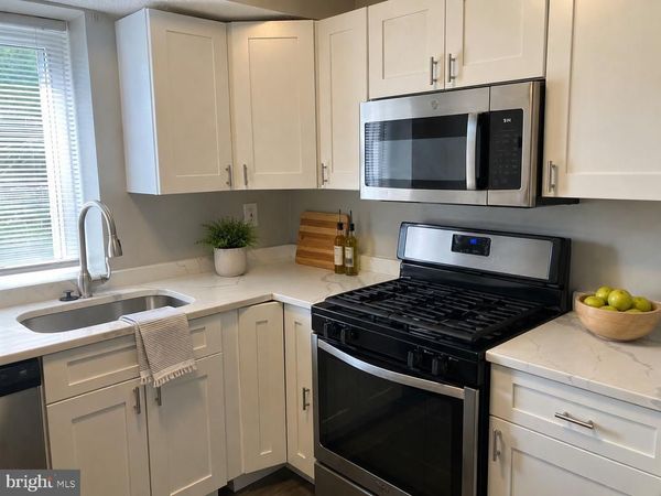 12011 TARRAGON ROAD, Unit I, REISTERSTOWN, MD 21136