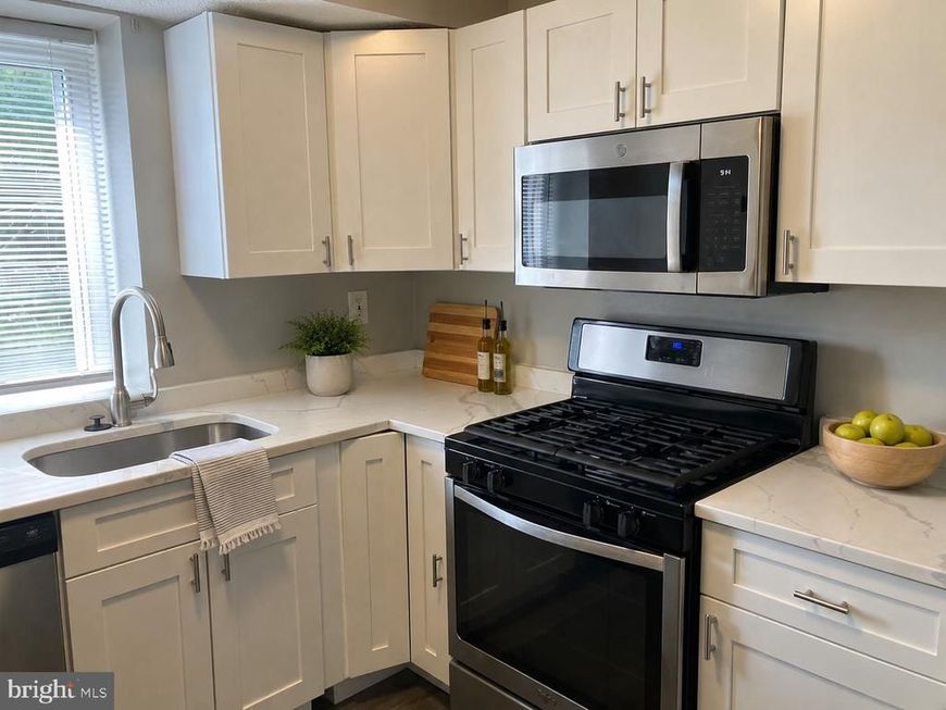 12011 Tarragon Road, Unit I, Reisterstown, MD 21136 Main Photo