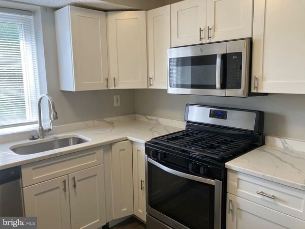 12011 I TARRAGON ROAD, Unit I, REISTERSTOWN, MD 21136