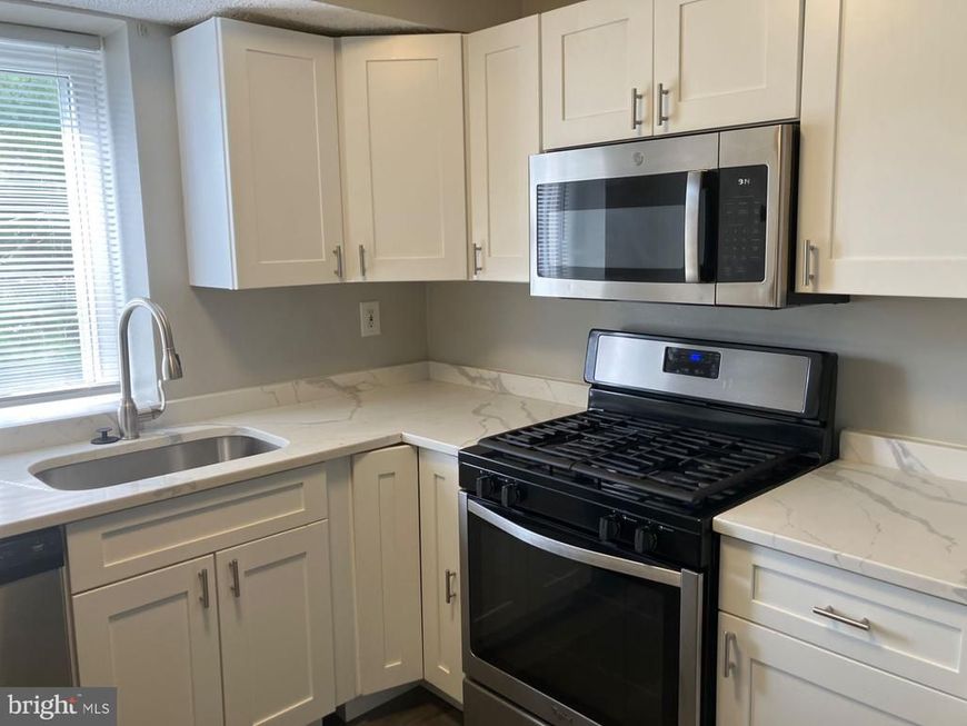 12011 I Tarragon Road, Unit I, Reisterstown, MD 21136 Main Photo