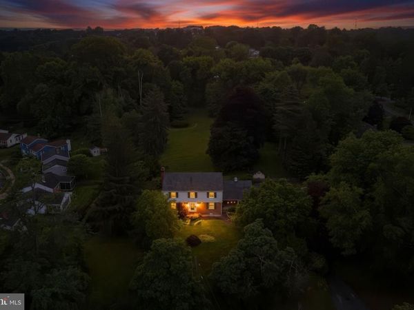 1900 FREDERICK ROAD, CATONSVILLE, MD 21228