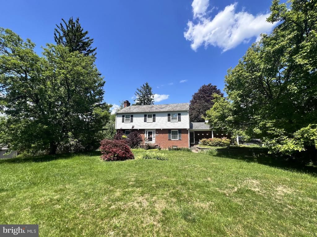 1900 FREDERICK ROAD , CATONSVILLE, MD 21228