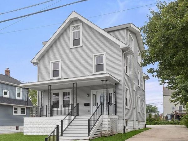 1337 POPLAR AVENUE, BALTIMORE, MD 21227