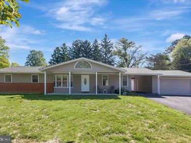 101 SUNNYKING DRIVE , REISTERSTOWN, MD 21136