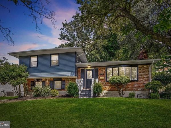 238 TIMONIUM, LUTHERVILLE TIMONIUM, MD 21093