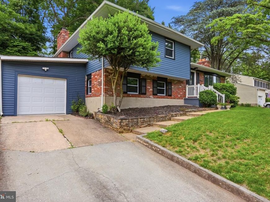 238 Timonium, Lutherville Timonium, MD 21093 Main Photo