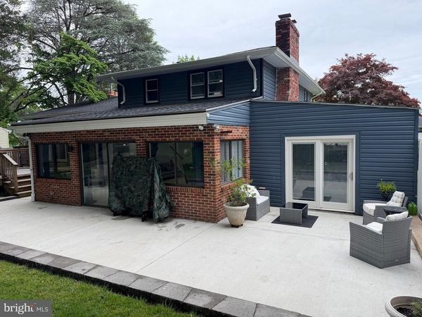 238 TIMONIUM, LUTHERVILLE TIMONIUM, MD 21093