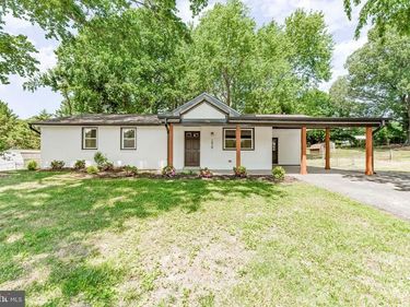 1458 KNIGHT AVENUE, DUNKIRK, MD 20754