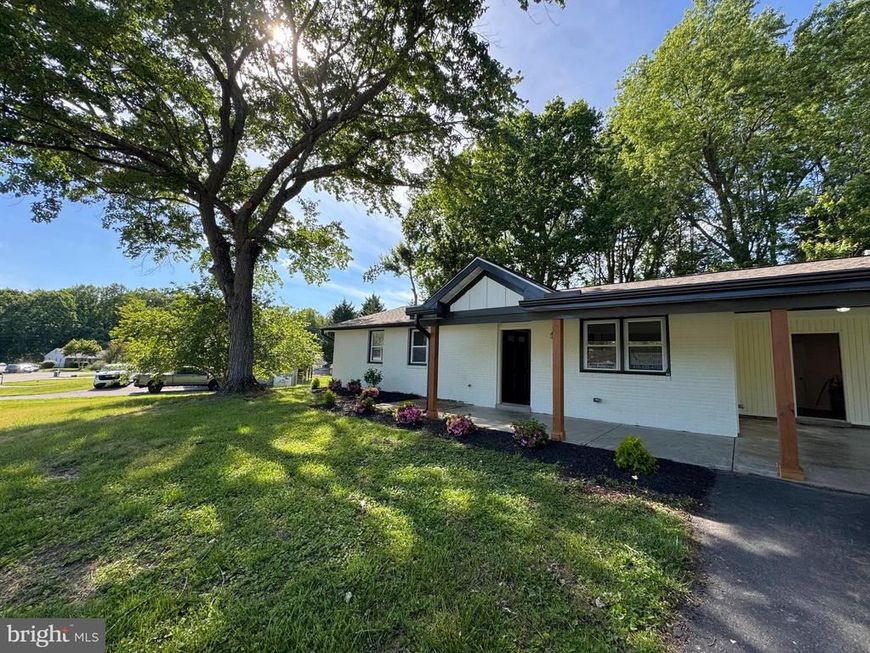 1458 Knight Avenue , Dunkirk, MD 20754 Main Photo