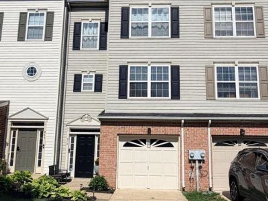510 Salisbury Place, Prince Frederick, MD 20678 Main Photo
