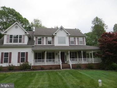 12675 PERRYWOOD LANE, DUNKIRK, MD 20754