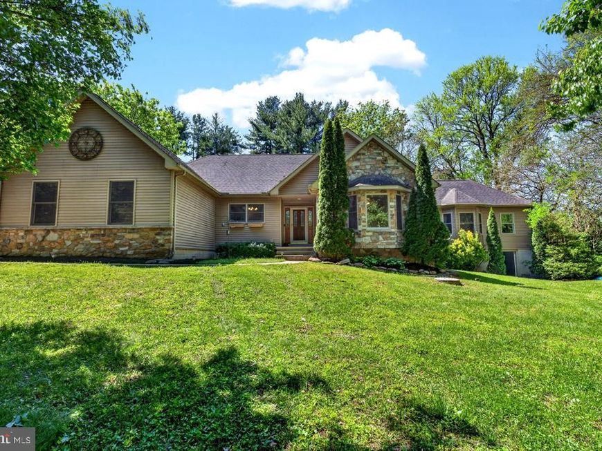 4340 Telegraph Road , Elkton, MD 21921 Main Photo