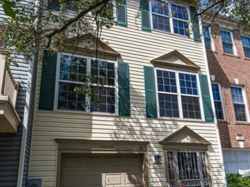 11211 D Heron Place , Waldorf, MD 20603 Main Photo