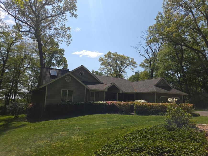 151 Martz Road , Sykesville, MD 21784 Main Photo