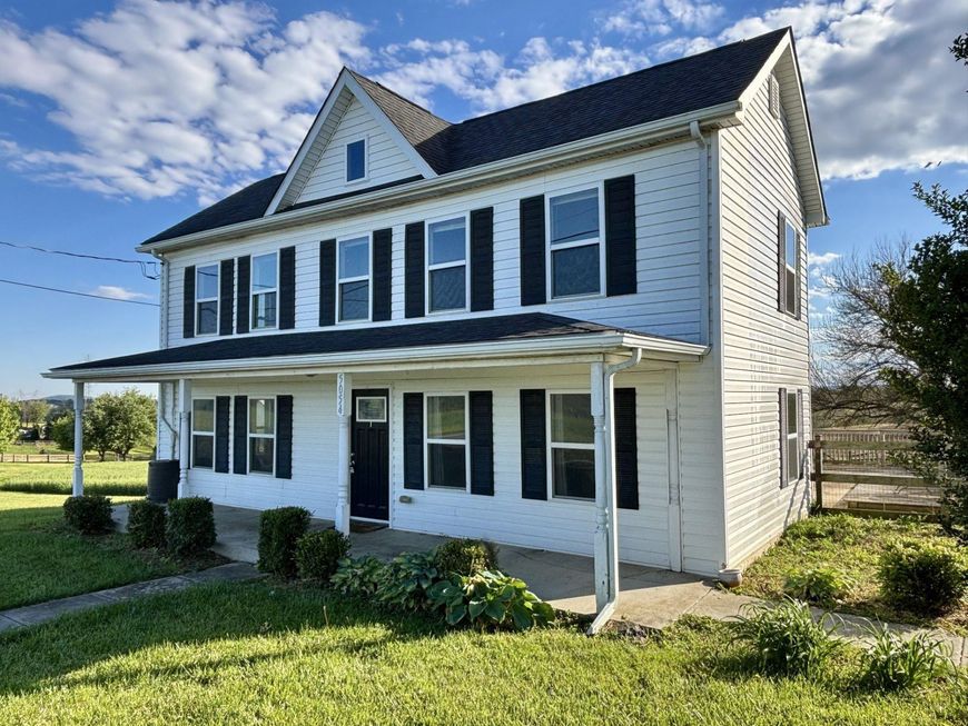 5054 Broad Run Road , Jefferson, MD 21755 Main Photo