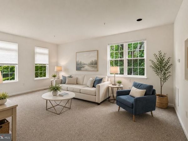 1709 WOODRUFF WAY , FREDERICK, MD 21701