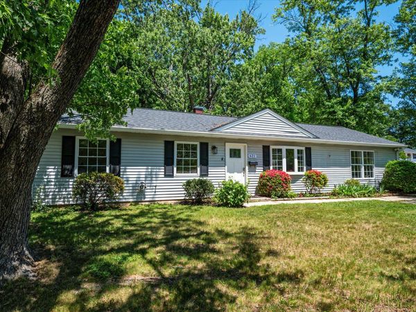 621 WINGLEAF COURT, EDGEWOOD, MD 21040