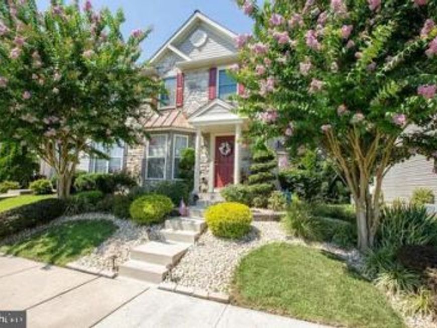2140 Kyle Green Road , Abingdon, MD 21009 Main Photo