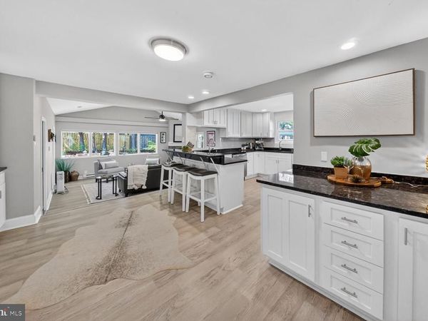 7007 LEMAY ROAD , ROCKVILLE, MD 20851