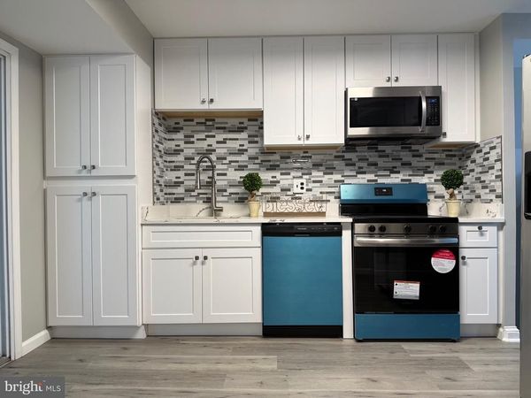 2016 CASCADE ROAD, SILVER SPRING, MD 20902