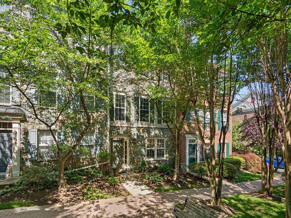 2128 DARCY GREEN PLACE, SILVER SPRING, MD 20910