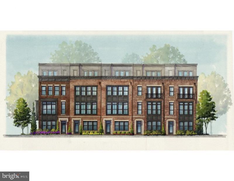 2108 Towler Street , Rockville, MD 20852 Main Photo