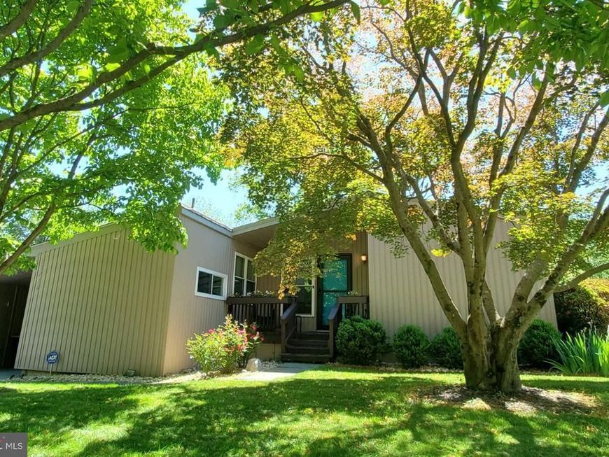 11716 Cherry Grove Drive , North Potomac, MD 20878 Main Photo