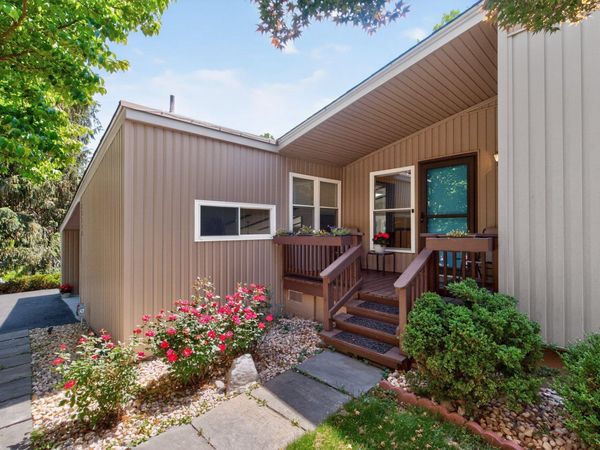 11716 CHERRY GROVE DRIVE, NORTH POTOMAC, MD 20878