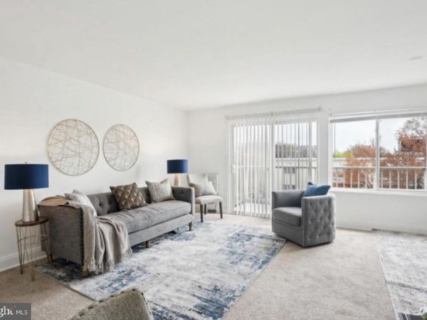 1005 CHILLUM ROAD , Unit 402, HYATTSVILLE, MD 20782