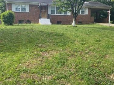 1903 DEERFIELD COURT , OXON HILL, MD 20745